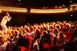 Solo a l opera theatre 3 * 5184 x 3456 * (6.03MB)